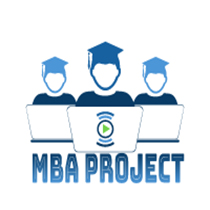 IGNOU MBA Project